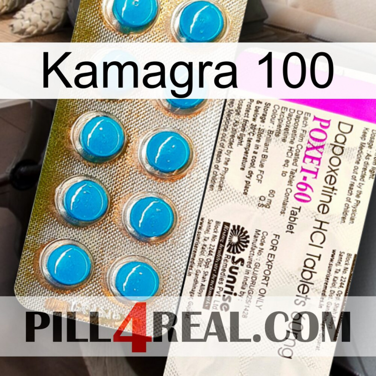 Kamagra 100 new07